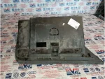 1P1857095C | Seat Leon Torpido Gözü - 3