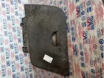 1P1857121 | Seat Leon Torpido Kapağı - 1