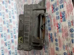 1P1857121 | Seat Leon Torpido Kapağı - 3
