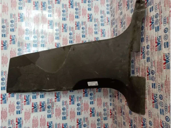 8R0867239 | Audi Q5 Sol B Sütun Kaplaması VAG