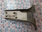 8R0867239 | Audi Q5 Sol B Sütun Kaplaması - 3