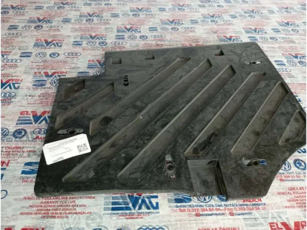 6Q1863082 | Alt Trim Paneli VAG