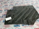 6Q1863082 | Alt Trim Paneli - 1