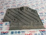 6Q1863082 | Alt Trim Paneli - 3