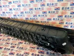 7H0863725K | VW Transporter Orta Basamak - 2