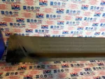 7H0863725K | VW Transporter Orta Basamak - 3