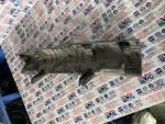 8P0863471A | Arka Panel İç Kaplaması | Audi A3, RS 3 - 1