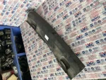 8P0863471A | Arka Panel İç Kaplaması | Audi A3, RS 3 - 3