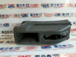 1H0863319A | Orta Konsol Eşya Gözü | VW Golf, Jetta, Vento - 2