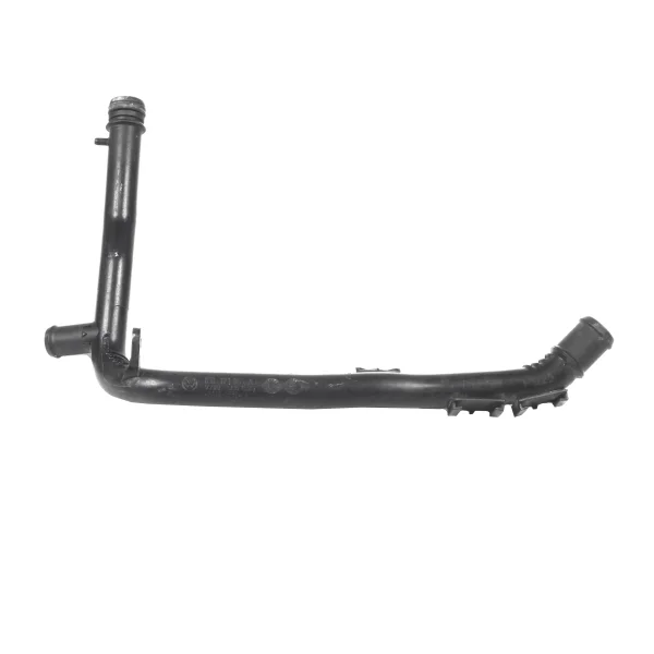 03L121065AJ | Su Borusu | VW Caddy, CC - Audi A1, A3 - Seat Alhambra, Altea VAG