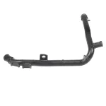 03L121065AJ | Su Borusu | VW Caddy, CC - Audi A1, A3 - Seat Alhambra, Altea - 2
