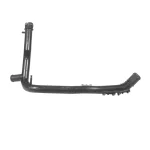 03L121065AJ | Su Borusu | VW Caddy, CC - Audi A1, A3 - Seat Alhambra, Altea - 5