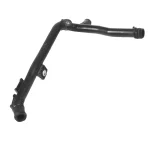 03L121065AJ | Su Borusu | VW Caddy, CC - Audi A1, A3 - Seat Alhambra, Altea - 8