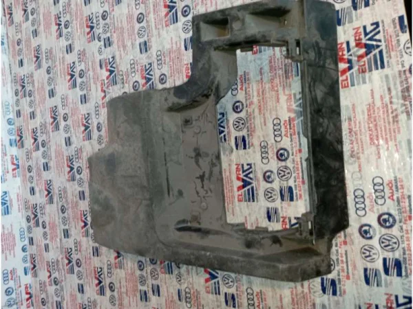 5M1858210B | Sol Alt Torpido Kaplaması VAG