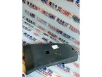 6U0953516C | Direksiyon Kolon Muhafazası | VW Caddy - Skoda Felicia - 2