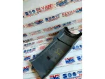 6U0953516C | Direksiyon Kolon Muhafazası | VW Caddy - Skoda Felicia - 3
