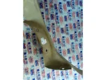 6N4867765A | VW Polo İç Kapı Kolu Çerçevesi - 3