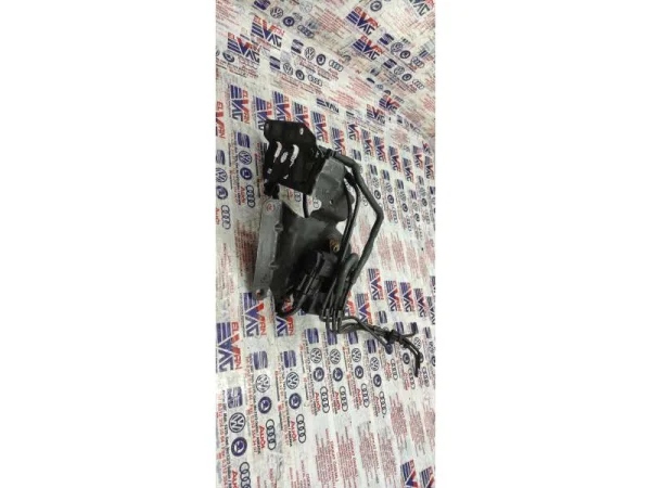 03G131552S | Vakum Hortumu | Audi A4, A6 VAG
