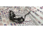 03G131552S | Vakum Hortumu | Audi A4, A6 - 2