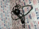 03G131051BR | Vakum Bloğu | VW Golf, Jetta, Passat - Seat Altea, Toledo - 1