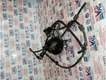 03G131051BR | Vakum Bloğu | VW Golf, Jetta, Passat - Seat Altea, Toledo - 2