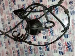 03G131051BR | Vakum Bloğu | VW Golf, Jetta, Passat - Seat Altea, Toledo - 3