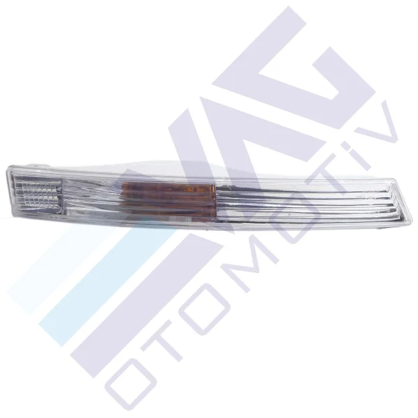 3C0953042E | VW Passat Sağ Tampon Sinyali