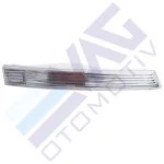 3C0953042E | VW Passat Sağ Tampon Sinyali - 1