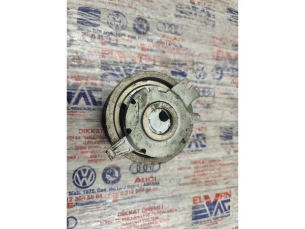 03L109243D | Triger Kayış Gergisi VAG