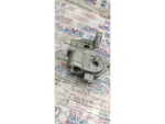 03L115109 | Yağ Pompası - 2