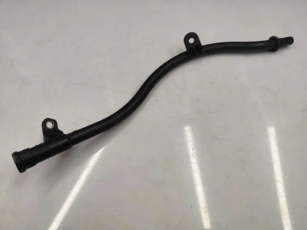 03L115629G | VW Amarok Yağ Seviye Çubuğu Borusu VAG