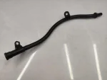 03L115629G | VW Amarok Yağ Seviye Çubuğu Borusu - 1
