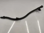 03L115629G | VW Amarok Yağ Seviye Çubuğu Borusu - 2