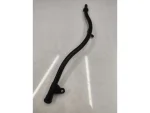 03L115629G | VW Amarok Yağ Seviye Çubuğu Borusu - 3