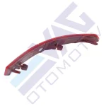 16D945106A | Arka Tampon Reflektörü - 3