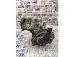 03L131501AA | Egr Valfi | VW Amarok, Crafter - 1