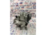 03L131501AA | Egr Valfi | VW Amarok, Crafter - 2
