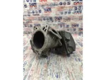 03L131501AA | Egr Valfi | VW Amarok, Crafter - 3