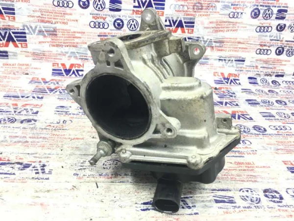 03L131501R | EGR Valfi | VW Amarok, Crafter VAG