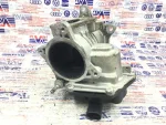03L131501R | EGR Valfi | VW Amarok, Crafter - 1
