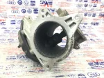 03L131501R | EGR Valfi | VW Amarok, Crafter - 2