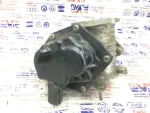 03L131501R | EGR Valfi | VW Amarok, Crafter - 3