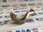 03L131521P | VW Golf Egr Borusu - 1