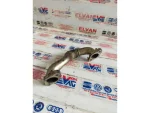 03L131521P | VW Golf Egr Borusu - 2