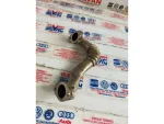 03L131521P | VW Golf Egr Borusu - 3