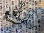 03L131552AJ | Vakum Hortumu | Audi A4, A5, Q5 - 2