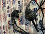 03L131552AJ | Vakum Hortumu | Audi A4, A5, Q5 - 3