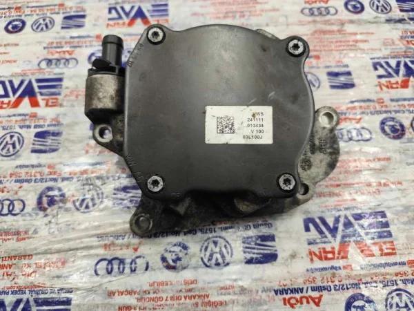 03L145112 | Vakum Pompası VAG