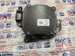 03L145112 | Vakum Pompası - 1