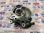 03L145112 | Vakum Pompası - 2